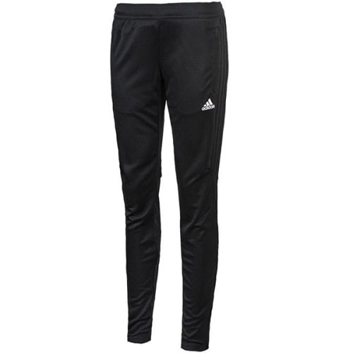 adidas Women's Tiro 17 Training Pants Black