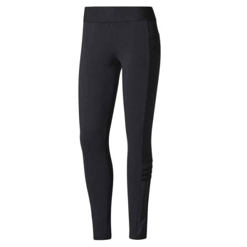 adidas Women's Takeover Tight Black