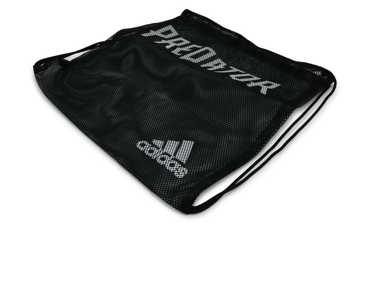 adidas Men'sPredator 18.1 FG Uni Ink/Aero Green - Image 6