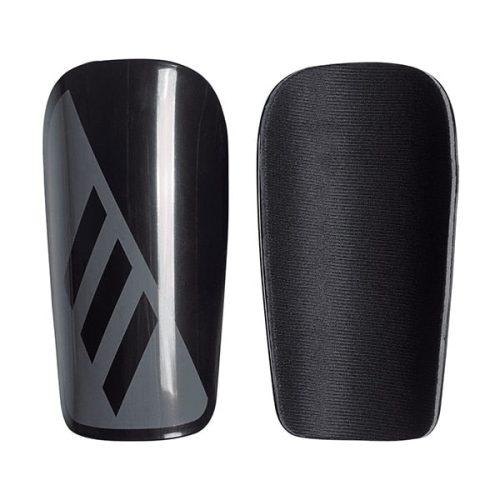 adidas X Lesto Shin Guards Black/Grey