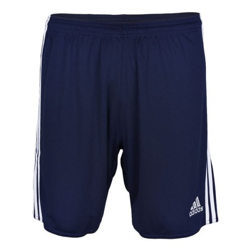 adidas Men's Regista 14 Shorts Navy/White