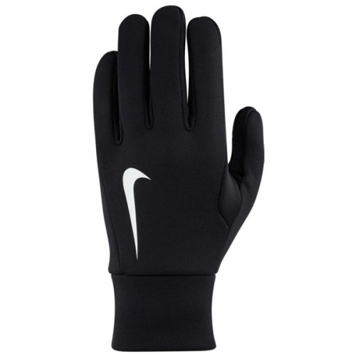 Nike Youth Hyperwarm Field Player Gloves