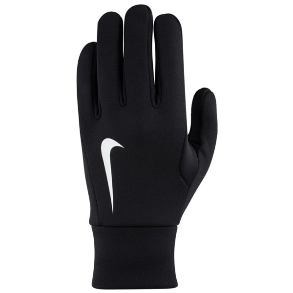 Nike Youth Hyperwarm Field Player Gloves
