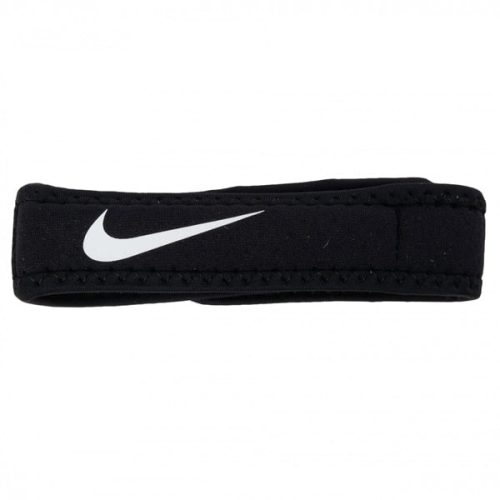 Nike Patella Band 2.0 Black