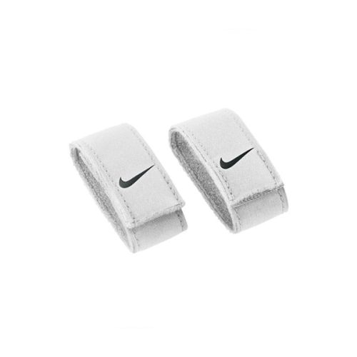 Nike T Sleeve Wrap White