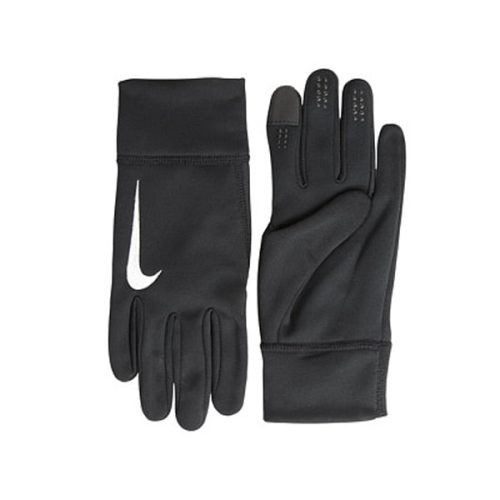 Nike K.O. Thermal Field Player Gloves  Black