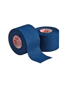 Mueller Sports M Tape Navy