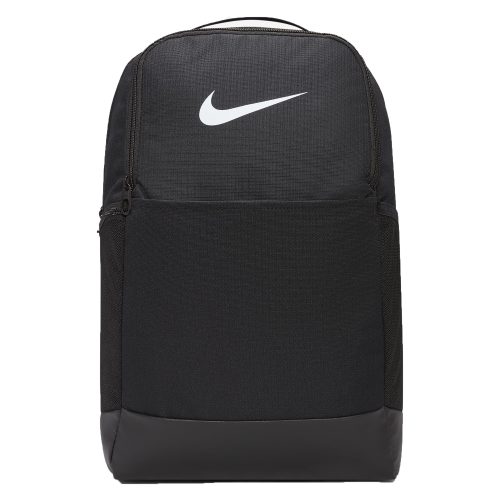 Nike Brasilia 9.5 Training Backpack Black/White
