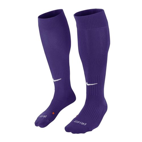 Nike Classic II Cushion Over-The-Calf Socks Court Purple