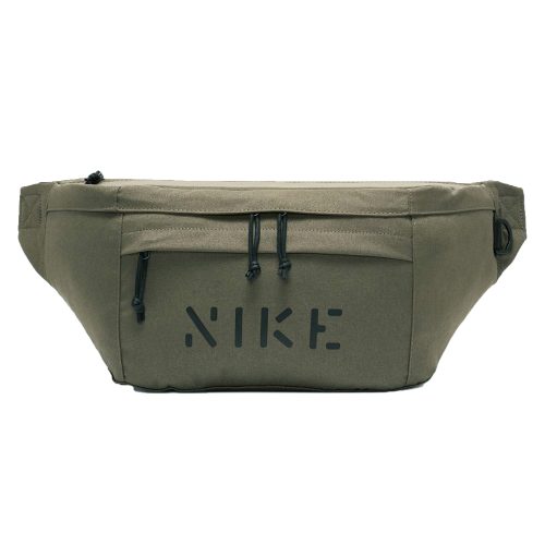 Nike Tech Hip Pack Olive