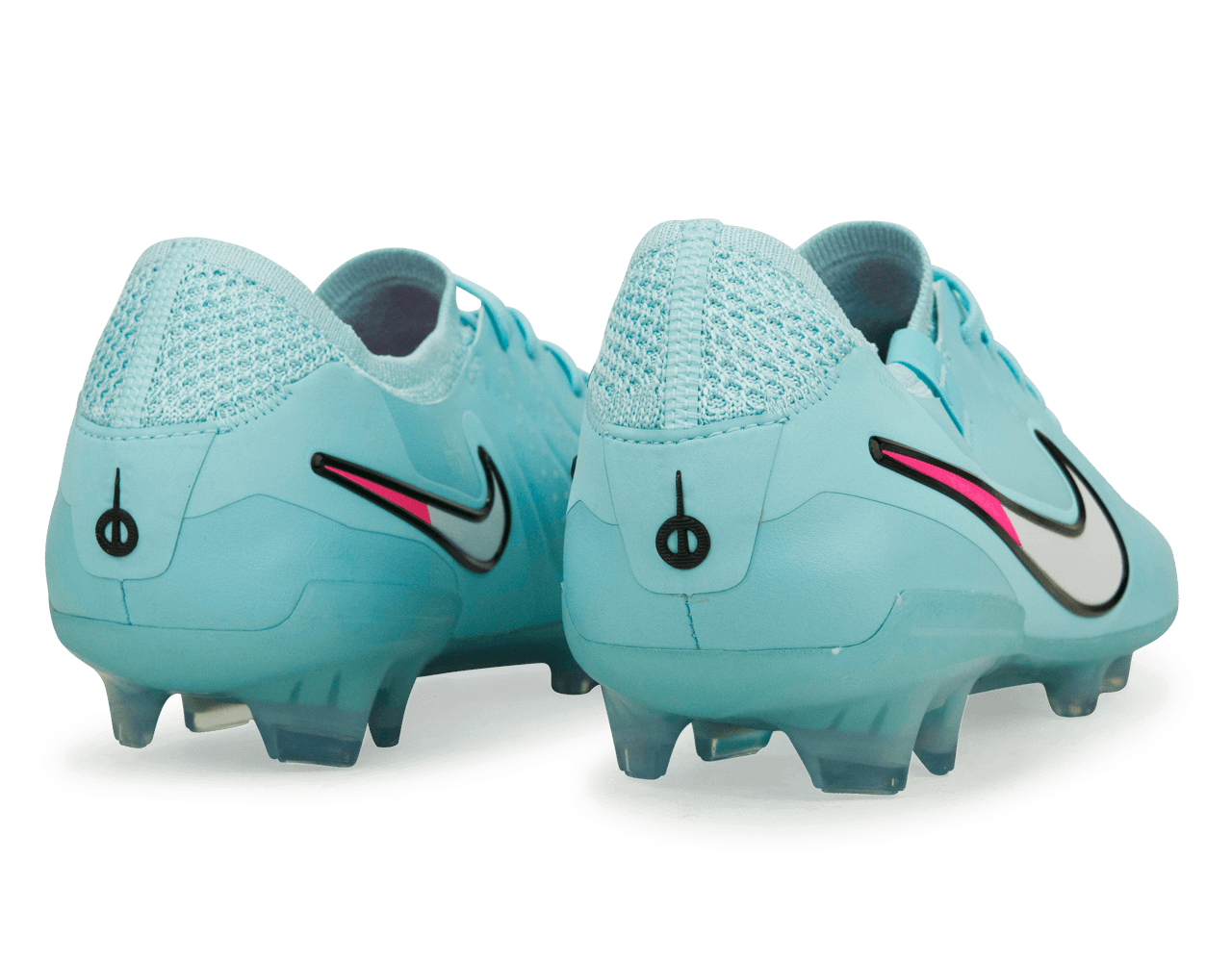 Nike Men's Tiempo Legend 10 Elite FG Copa/White - Image 5
