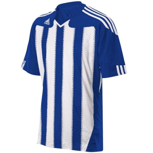 adidas Men's Stricon Jersey Royal/White
