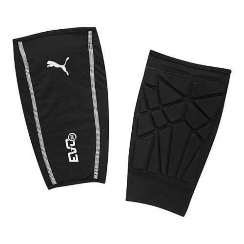 PUMA Men's evo360 Protect Sleeve Black