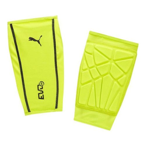 PUMA Men's evo360 Protect Sleeve Lime