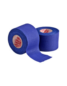 Mueller Sports M Tape Royal