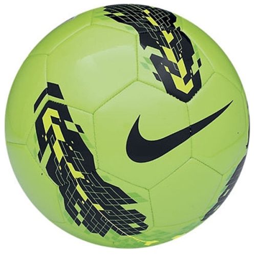 Nike Pitch Ball Electric Green