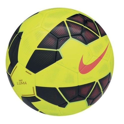 Nike Luna Ball Volt
