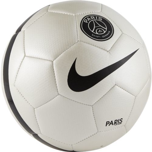 Nike Prestige PSG Ball White/Black