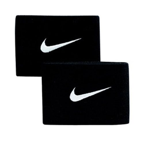 Nike Guard Stay Black