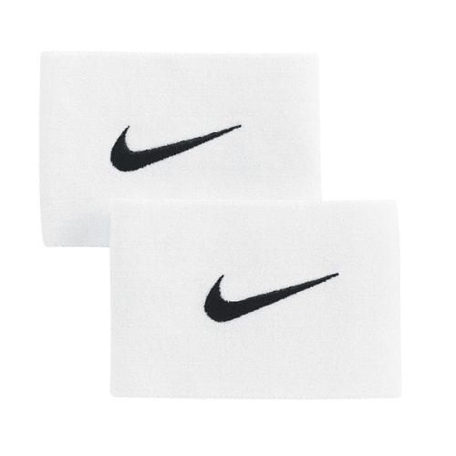 Nike Guard Stay White