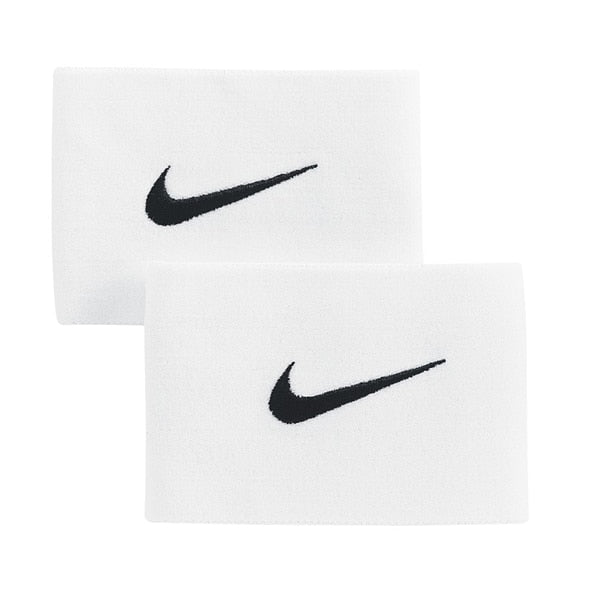 Nike Guard Stay White