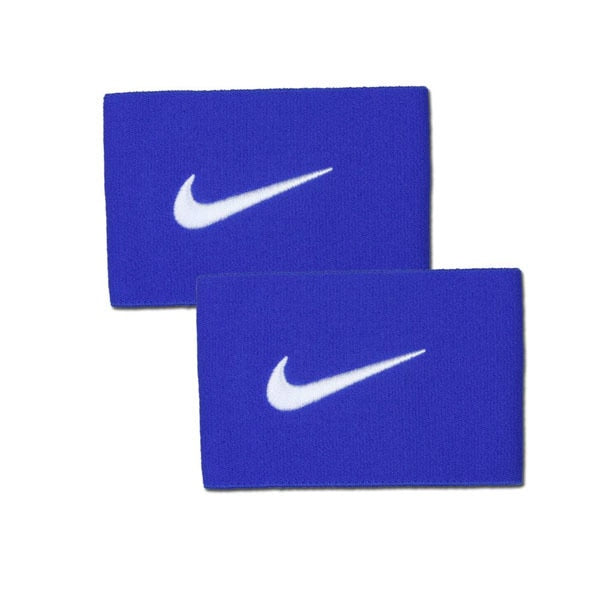 Nike Guard Stay Royal