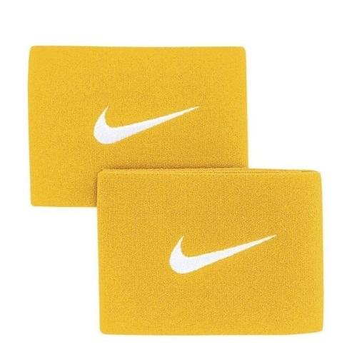 Nike Guard Stay Varsity Gold