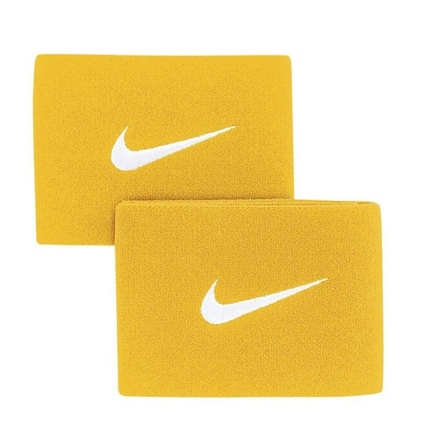 Nike Guard Stay Varsity Gold