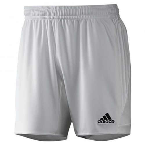 adidas Kids Tiro 13 Shorts White
