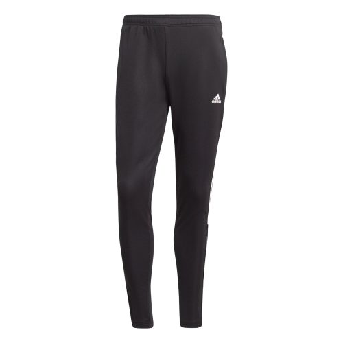 adidas Women's Tiro 21 Track Pants Black/White