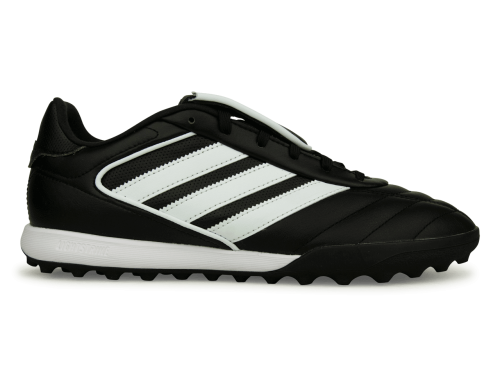 adidas Men's Copa Gloro II TF Black/White