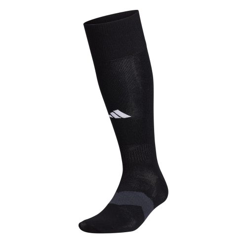 adidas Metro Socks Black