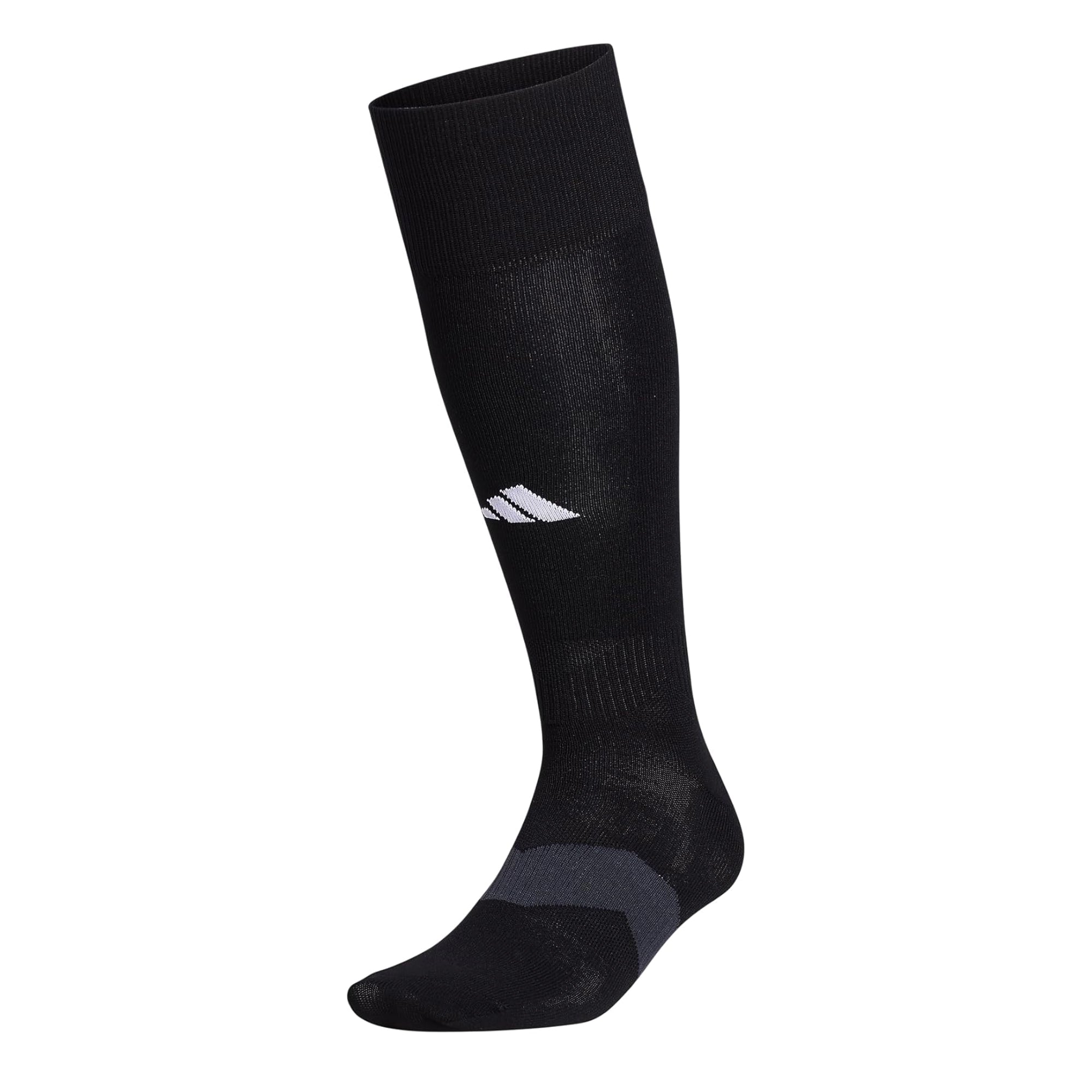 adidas Metro Socks Black