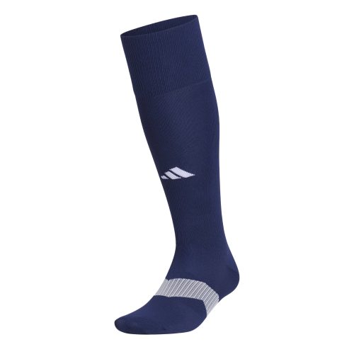 adidas Metro Socks Navy