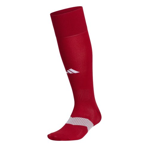 adidas Metro Socks Red