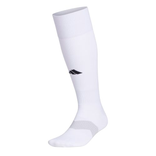 adidas Metro Socks White