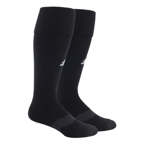 adidas Metro V OTC Socks Black