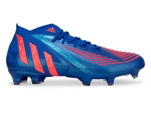 adidas Predator Edge.1 FG Sapphire Edge