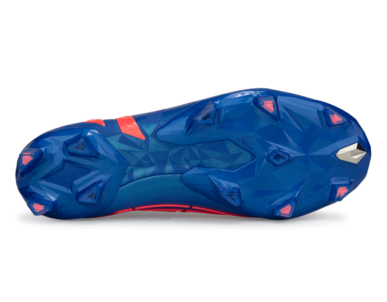 adidas Predator Edge.1 FG Sapphire Edge - Image 5