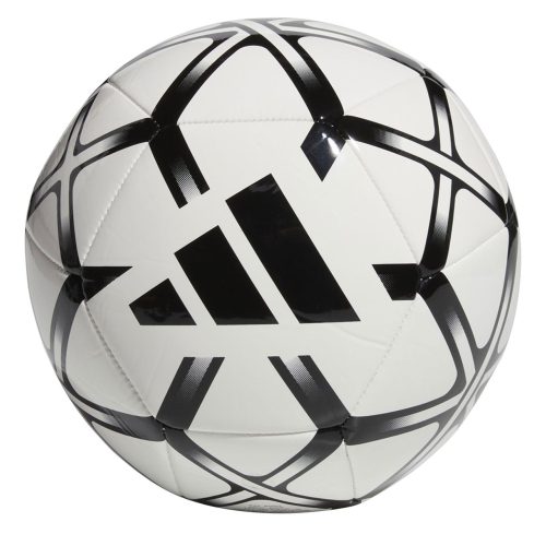 adidas Starlancer Club Ball White/Black