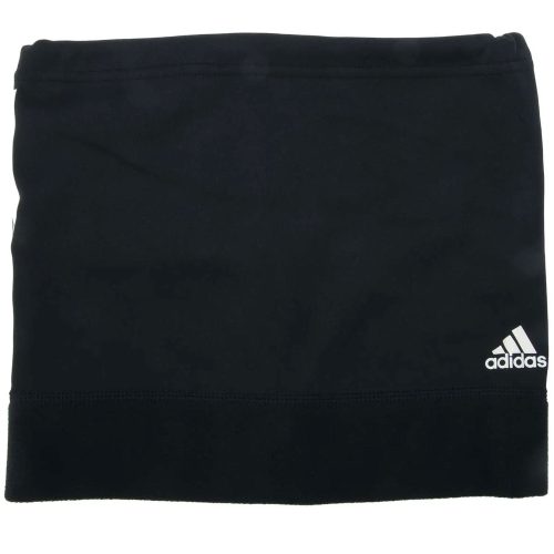 adidas Tiro AeroReady Neck Warmer Black/White