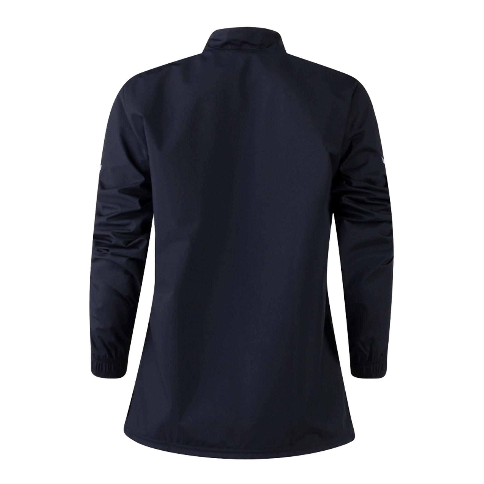 adidas Women's Condivo 21 Hybrid Top Black/White - Image 2