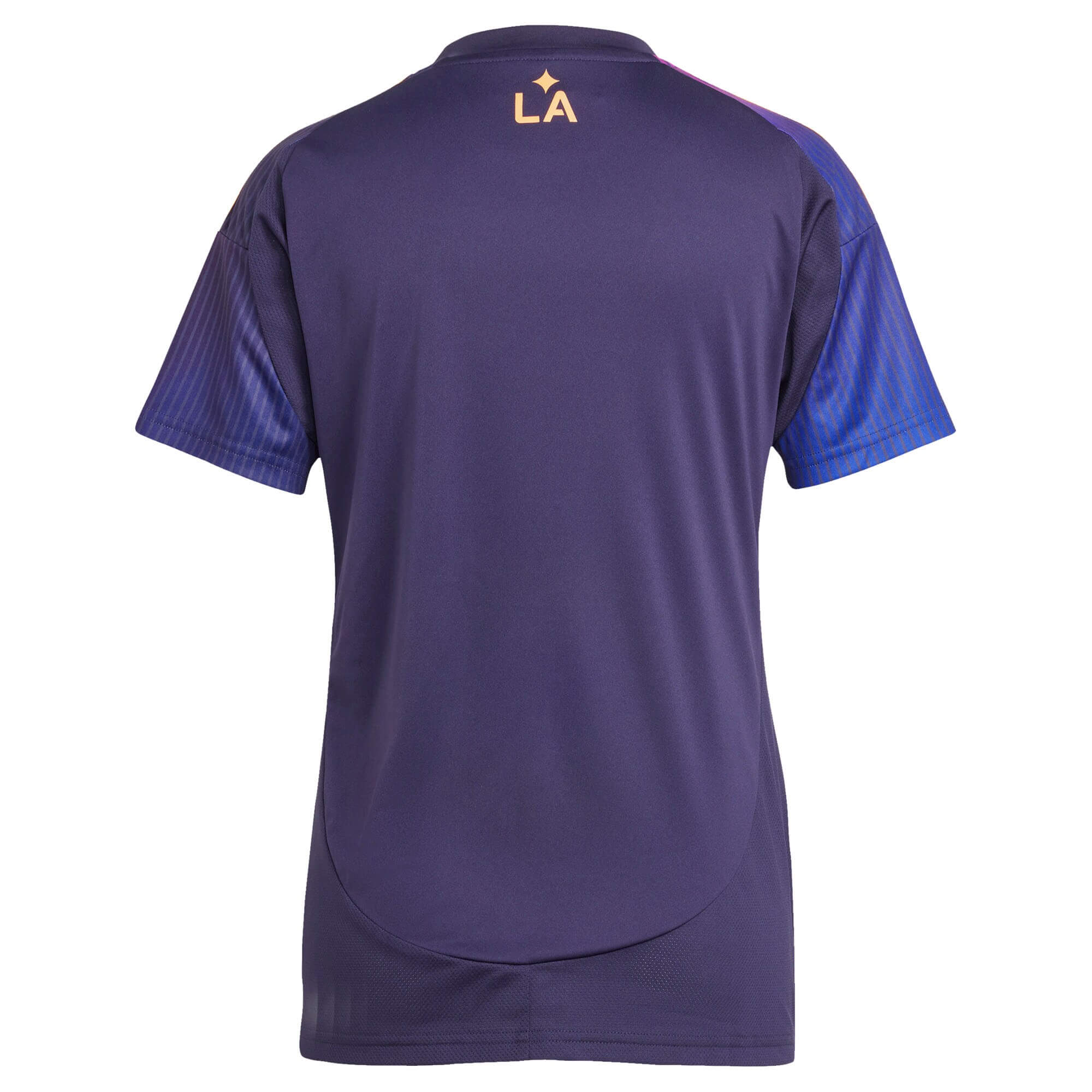 adidas Women's LA Galaxy 2025/26 Away Jersey RIZON - Image 2