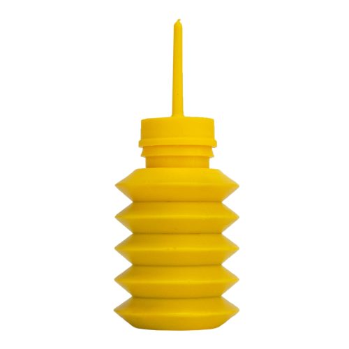 Ball Doctor Flat Proof