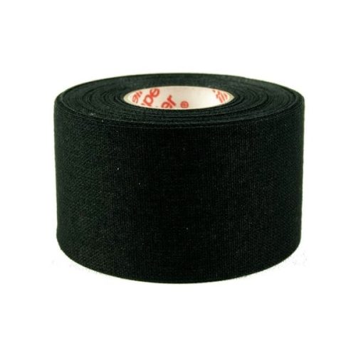 Mueller Sports M Tape Black
