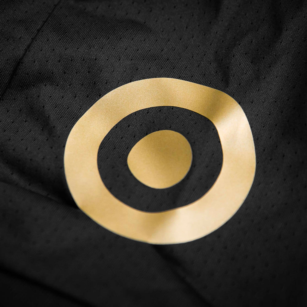 LAFC 2020 Home MLS 25th Anniversary + Target Patch - Image 3