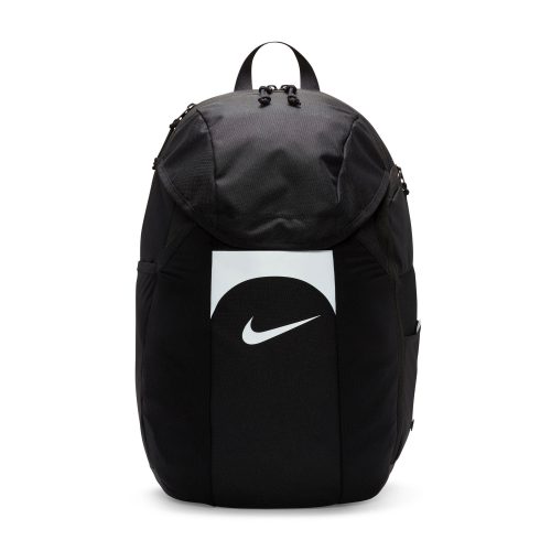 Nike Academy Team Backpack Black/White
