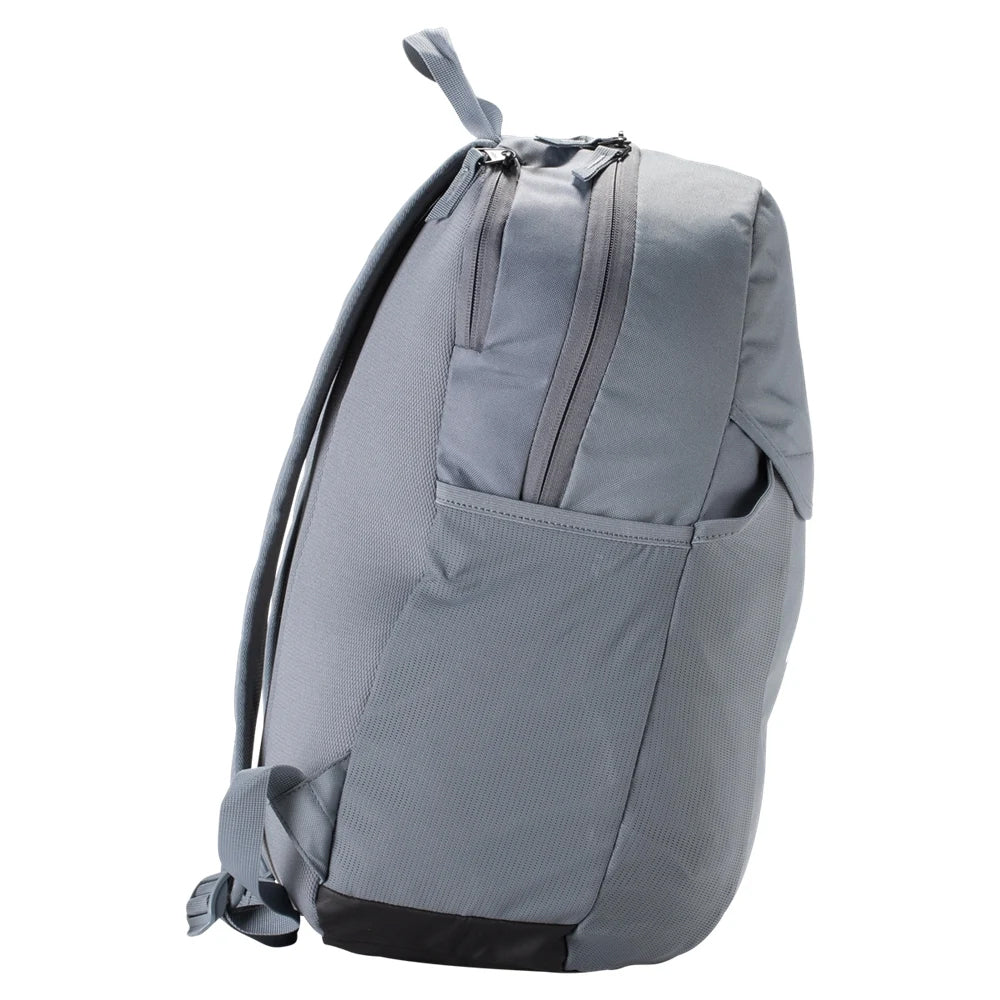 Nike Academy Team Backpack Cool Grey - Image 2