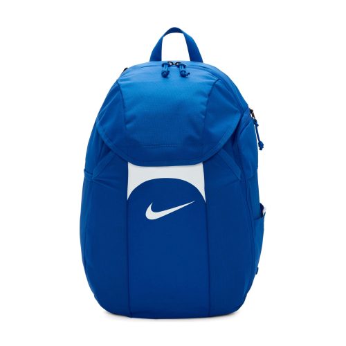 Nike Academy Team Backpack Game Royal/White