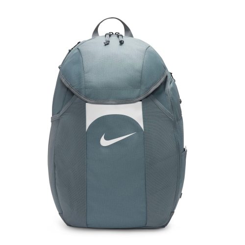 Nike Academy Team Backpack Grey/White